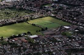 Image result for Brighton & Hove Hockey Club