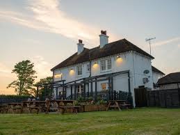 Image result for West Worthing Tennis & Squash Club