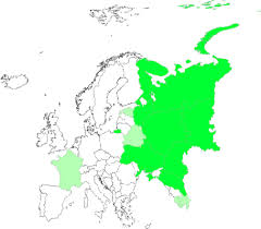 Attēlu rezultāti vaicājumam “Melilotus wolgicus”