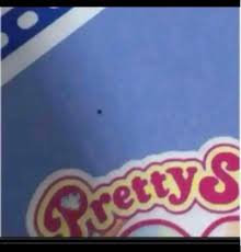 「滝川純 プリティーリズム・オーロラドリーム」の画像検索結果