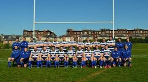 Image result for Leith Scrabble Club