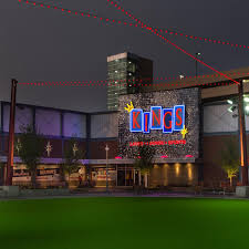 Image result for Kingseat Bowling Club