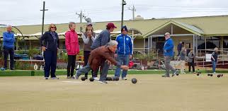 Image result for Hampton Bowling Club