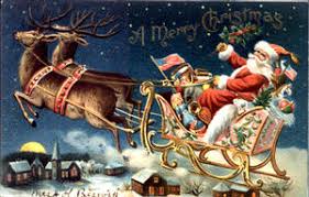 بطاقات عيد الميلاد المجيد 2012... - صفحة 6 Images?q=tbn:ANd9GcQ0Hr7C0EOZghYadBjXDwFTVUQ7Kf4euRg8bls7lxkkQJaUucWZmA