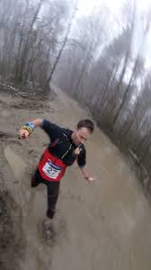 Image result for Chelsea Running Club