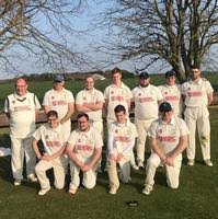 Image result for Ulgham Village Cricket Club