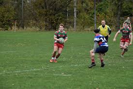 Image result for Warrington Rugby Union Football Club