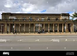 Image result for Royal Leamington Spa Archery Society