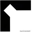 Do You Know Squarepusher – Squarepusher – Listen and discover ...