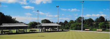 Image result for Pickering Bowling Club