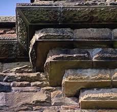 Image result for Garndiffaith