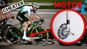 Image result for Angus Cycling Club