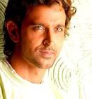 hrithik roshan wallpapers and news