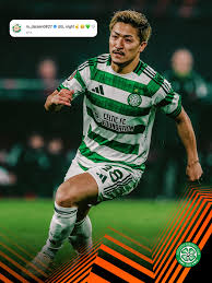 Image result for Celtic Football Club