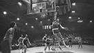 The Other Dream Team: Sundance Film Review - The Hollywood Reporter