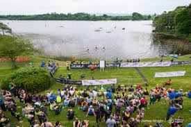 Image result for Tri-Cornwall