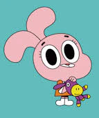 「アナイス・ワタソン」の画像検索結果