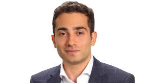 Image result for Cupello