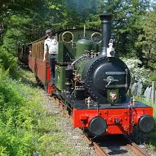 Image result for Tywyn Bowling Club