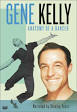 ... Gene Kelly, Kerry Kelly, Ann Miller, Donald O'Connor, Debbie Reynolds, ... - 634kelly