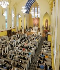 Image result for St Peter Shared Church Fc