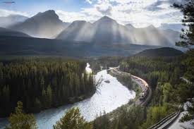 Résultat de recherche d'images pour "morant's curve"