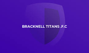 Image result for Bracknell Manics Fc