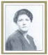 Marie Fitzgerald b. 9 Oct 1908 St. Louis (City), Missouri, United ... - thumb_Marie%20Wilke%20c.%20Late%201930's%20early%201940's