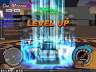 Drift City - Download