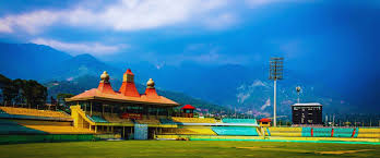 Image result for Temple Cloud Cricket Club