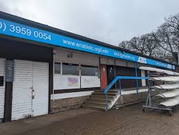 Image result for Barn Elms Rowing Club