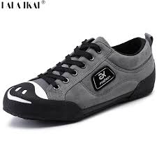 Online Get Cheap Men Black Shoes -Aliexpress.com | Alibaba Group
