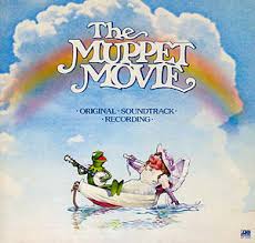 muppets
