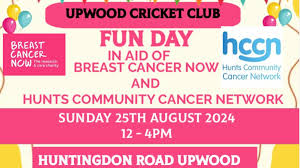 Image result for Upwood Cc