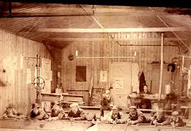 Image result for Addiscombe Rifle Club