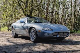 Image result for Adriatic Blue 2001 Jaguar