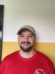 Image result for Billingham Marsh House Harriers