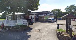 Image result for Greenmount Cricket Club