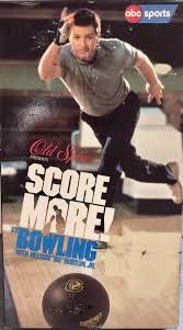 Image result for Burton Manor Bowling Club