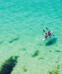 Image result for Penzance Canoe Club