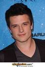 http://images.starpulse.com/pictures/2009/10/19/previews/Josh%2520Hutcherson-ALO-093066.jpg