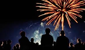 Image result for Weston Super Mare Cricket Club