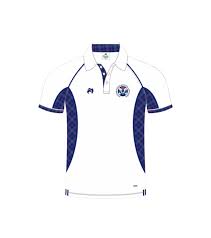 Image result for Jersey Indoor Bowling Association