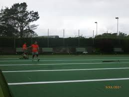 Image result for Ipplepen Bowling Club