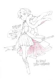 「三澤瑞希」の画像検索結果