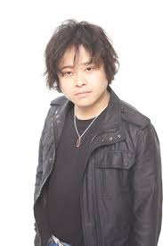 「笙人律夫 宇宙のステルヴィア」の画像検索結果