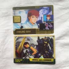 「アムロ・レイ 機動戦士Zガンダム」の画像検索結果