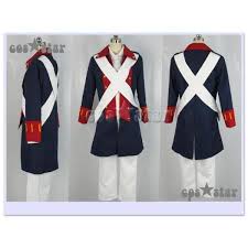 「ディアス・フラック スターオーシャン　セカンドストーリー」の画像検索結果