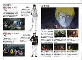 「フォムト・バーガー」の画像検索結果