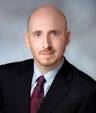 Aaron M Rotkowski